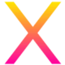close-icon